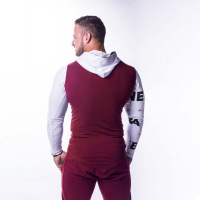 uploads/erp/collection/images/Men Clothing/FeiYu/XU0425269/img_b/img_b_XU0425269_3_ksRjZJeaWTcPdvfKLDw9h0Sh--S9Cy8b